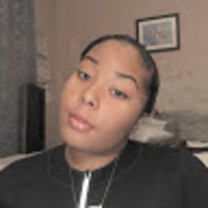 Meet your Posher, Ari da brat